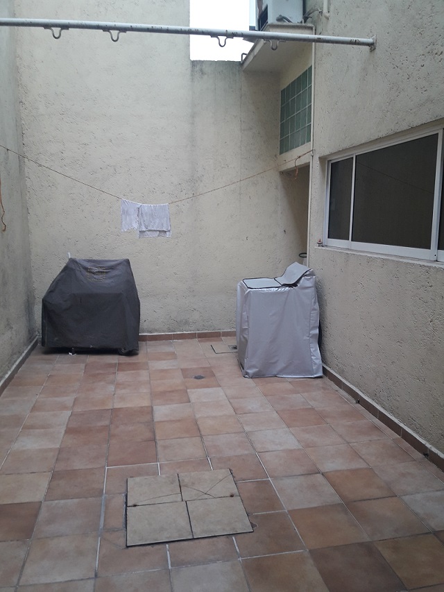 Suri Bienes Raíces - Casa en venta en San Pedro de los Pinos